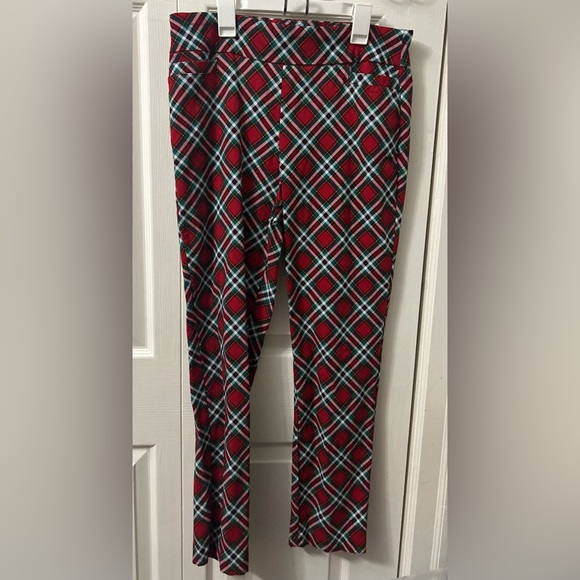 ⭐️KIM ROGER - Picture 3 of 7